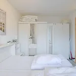 Badhotel 315 - Aan Zee 3* Callantsoog