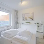 Apartmán Badhotel 315 - Aan Zee 3*