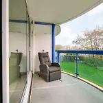 Badhotel 315 - Aan Zee