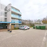 Apartmán Badhotel 315 - Aan Zee