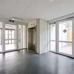 Badhotel 315 - Aan Zee Apartmán Callantsoog