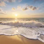 Apartmán Badhotel 315 - Aan Zee