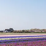 Apartmán Badhotel 315 - Aan Zee