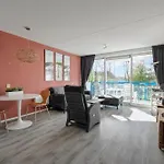 Apartmán Badhotel 315 - Aan Zee Callantsoog
