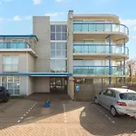 Badhotel 315 - Aan Zee 3* Callantsoog