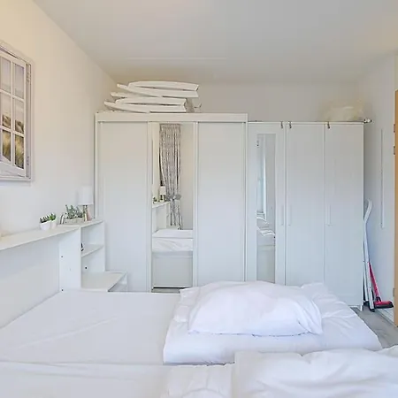 Badhotel 315 - Aan Zee 3* Callantsoog