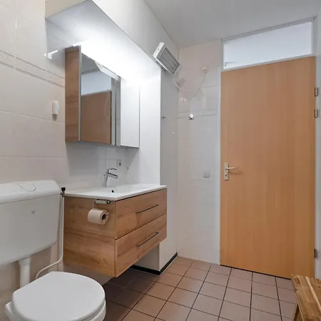 Badhotel 315 - Aan Zee 3*