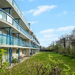 Badhotel 315 - Aan Zee 3*