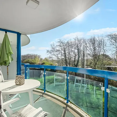Badhotel 315 - Aan Zee كالانتسوج